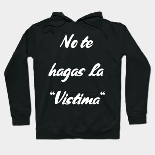 Camiseta Graciosa Para Latinos Hispanic Shirt. Hoodie